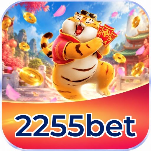 Plataforma 2255bet - Segurança SSL 256-bit