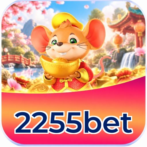 2255bet Cassino Online Certificado