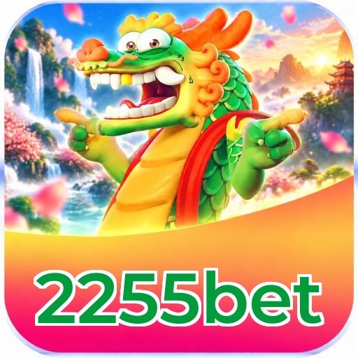 2255bet Certificado eCOGRA - Jogos Justos Auditados