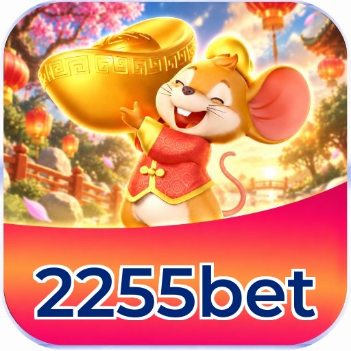 Slots 2255bet - 1.500+ Jogos RTP Alto