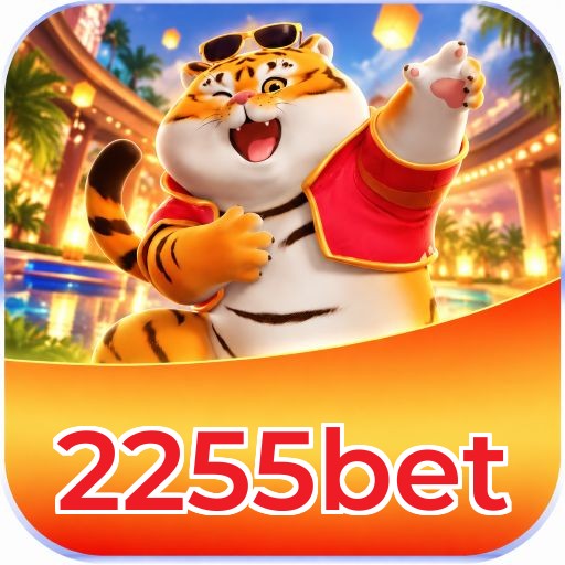 Plataforma 2255bet - PIX Instantâneo