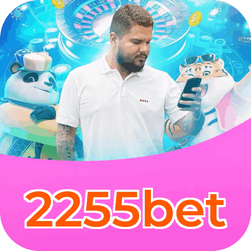 Jackpots em slots