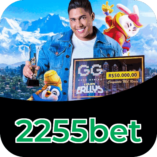 Permissões do app