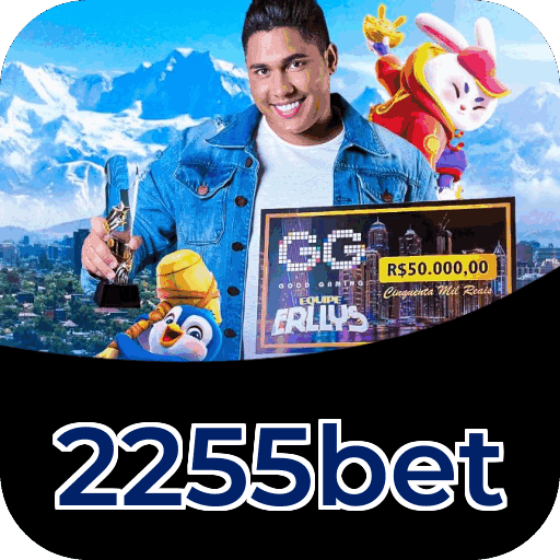Requisitos do APK 2255bet para Android