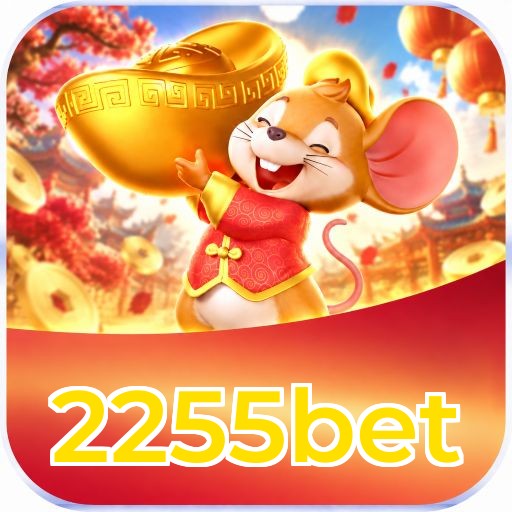 2255bet APK Android - Download Oficial
