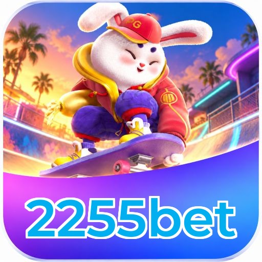 2255bet Facebook Oficial