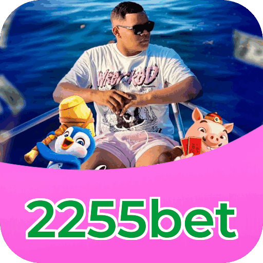Fortune Tiger slot