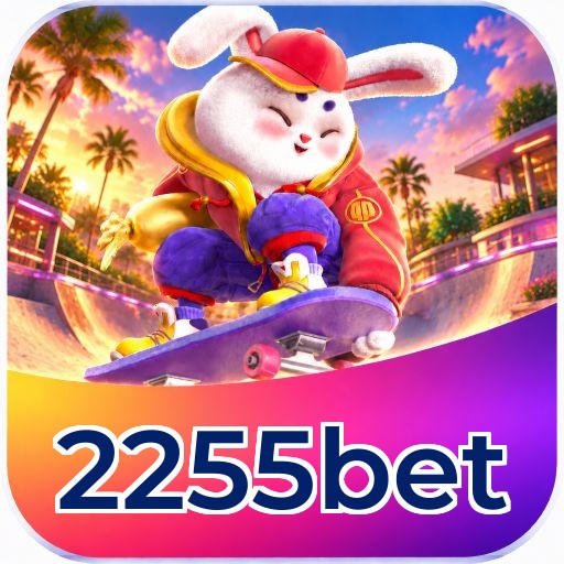 2255bet Segurança Logo 2