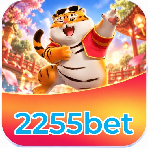 Servidor Brasil 2255bet