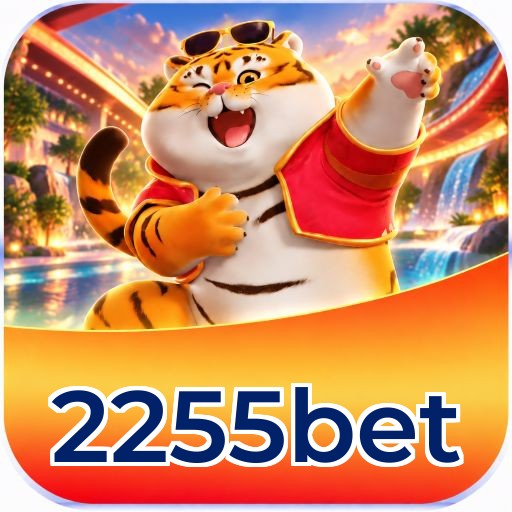Apostas Ao Vivo 2255bet
