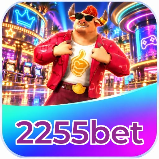 Telegram 2255bet - Canal Oficial Verificado