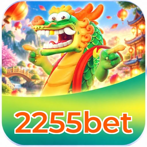 2255bet Licenciado Curaçao - Segurança SSL 256-bit