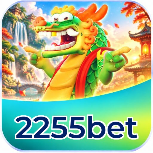 Loteria 2255bet - Quina e mais jogos