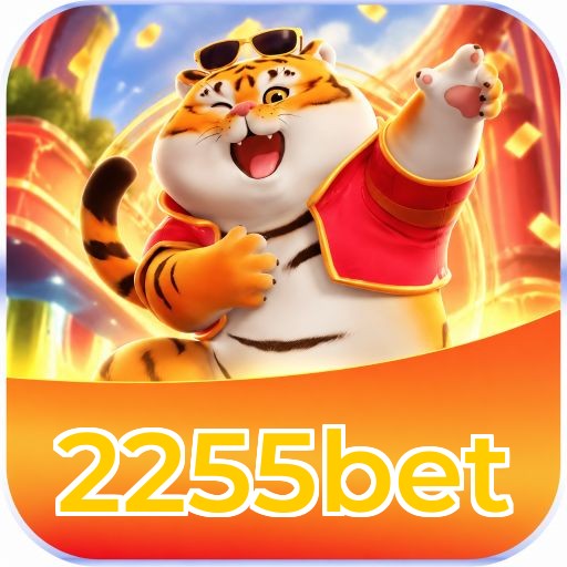 Programa VIP 2255bet Exclusivo