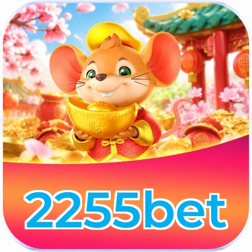2255bet Download Oficial