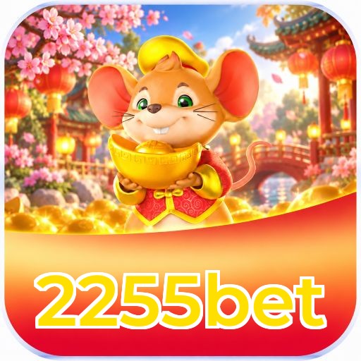 Loteria 2255bet - Lotofácil diária
