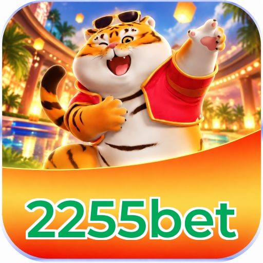 Canal Telegram 2255bet Oficial