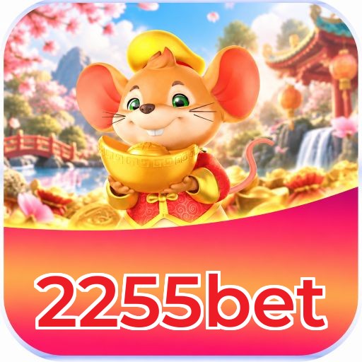 2255bet Big Wins e Jackpots