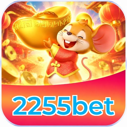 2255bet APP Mobile - Android & iOS