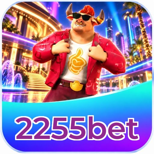 2255bet Download App Oficial
