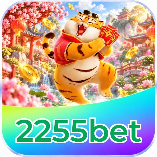2255bet Login Seguro