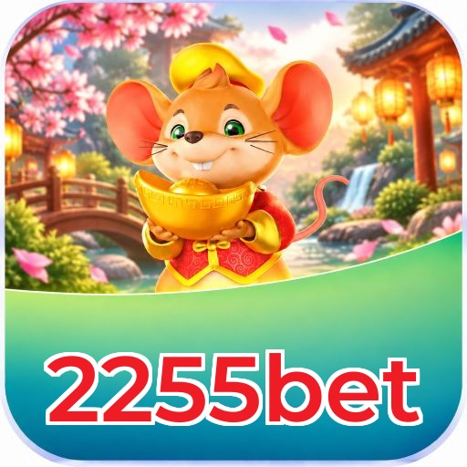Licença Curaçao 2255bet
