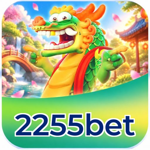 2255bet Pagamento Seguro SSL