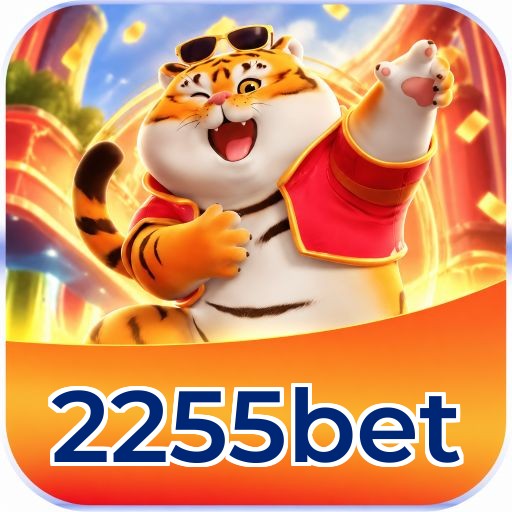 App Store & Play Store - Disponível