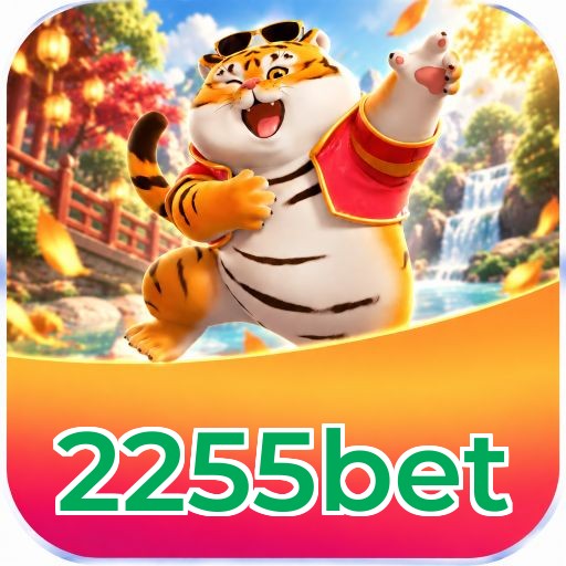 2255bet