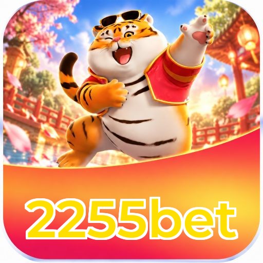 Slots 2255bet - Giros Grátis Diários
