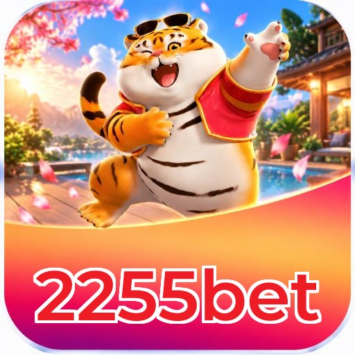 Loteria 2255bet - Mega-Sena, Lotofácil e Quina online