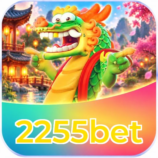 Cash Out 2255bet