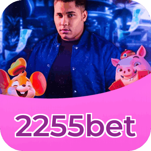 RTP teórico em slots