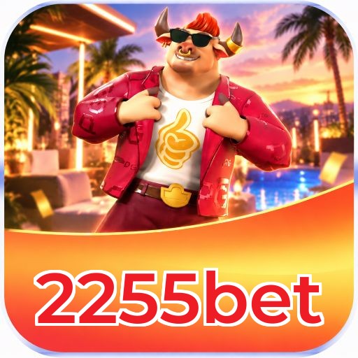 2255bet PIX Instantâneo - Saques em 8 Minutos