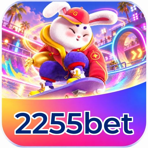 Loteria 2255bet - Mega-Sena online