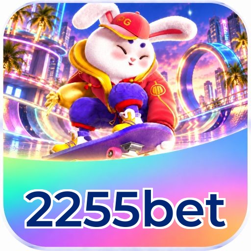Slots 2255bet - RTP Alto Certificado