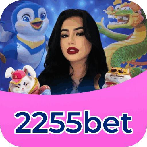 Atalho iOS 2255bet