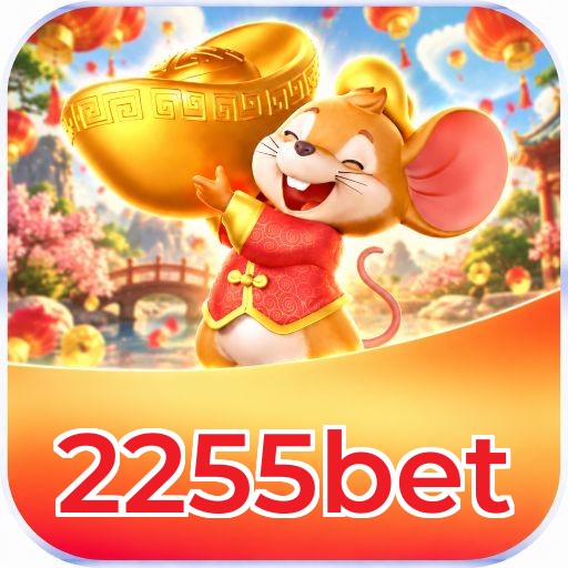 Downloads Verificados 2255bet