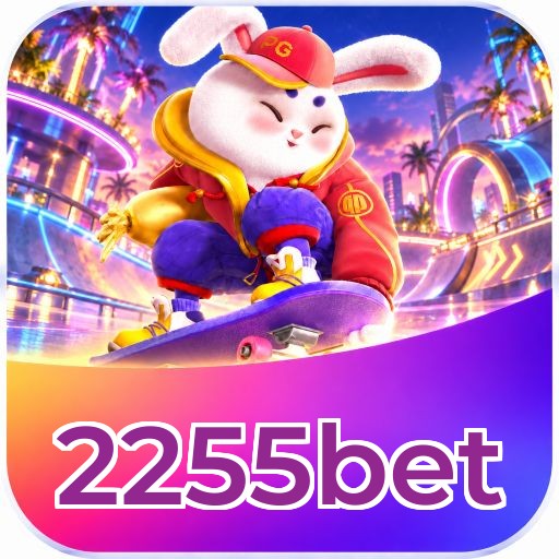 Telegram 2255bet - Bônus Diários Exclusivos