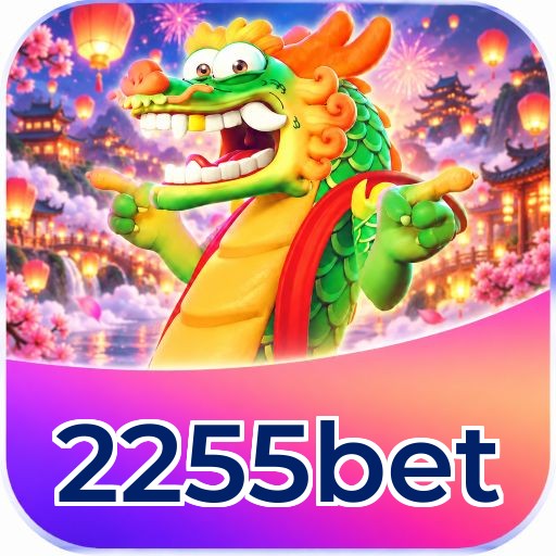 Telegram 2255bet - Suporte Prioritário 24/7