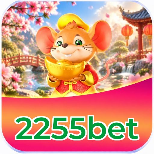 2255bet Fortune Tiger Oficial