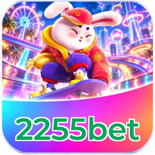 Slots 2255bet - Jackpots Progressivos