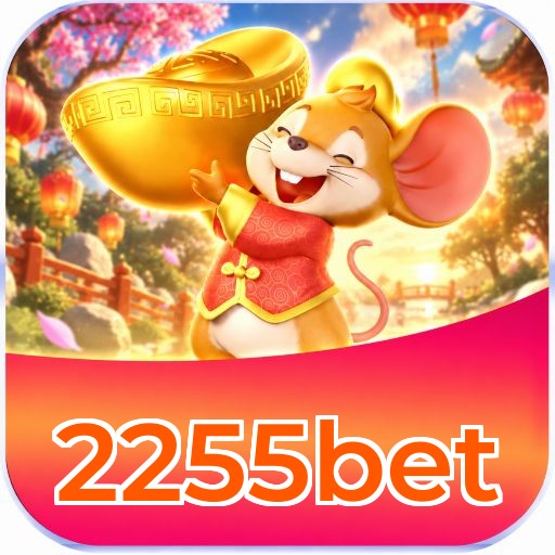2255bet Licença Curaçao Gaming